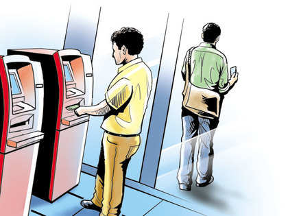 Banks push costly cheques, ATM withdrawals over cheaper NEFT and IMPS