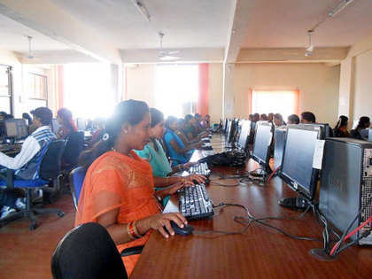 Government's BPO promotion scheme gets a lukewarm response from the industry