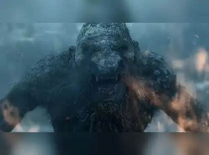 Netflix confirms ‘Troll 2’ sequel with new monster threat. Here’s what to expect