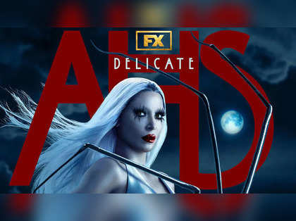 American Horror Story Delicate Part 2 release date: American Horror Story:  Delicate Part Two release date on Hulu, FX, trailer: Kim Kardashian, Emma  Roberts steal the show in 'AHS Delicate' - The