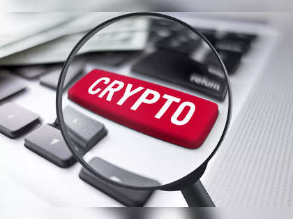 Unlocking growth: Can Budget provide the path to a thriving crypto ecosystem in India?
