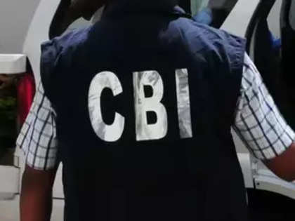 CBI seizes Rs 1.42 cr during searches in FSSAI bribery case, total haul rises to Rs 1.8 cr
