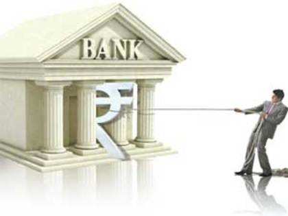 PSU banks report Rs 6,457 crore fraud cases in 2012