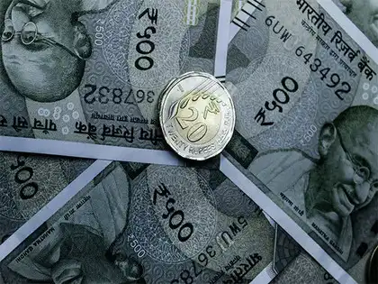 MSMEs new engine of credit growth for banks, outpace retail loans
