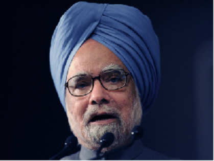 FDI in retail will benefit consumers, farmers, says PM Manmohan Singh
