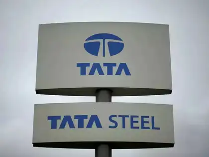 Tata Steel aims to have 20 pc diversity workforce by 2028