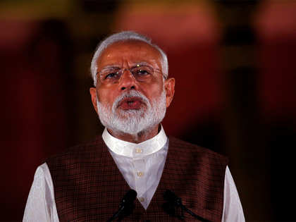 PM Narendra Modi to address nation from Red Fort on 74th Independence Day