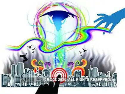 Domestic opportunity can help IT companies tide over job losses: Assocham
