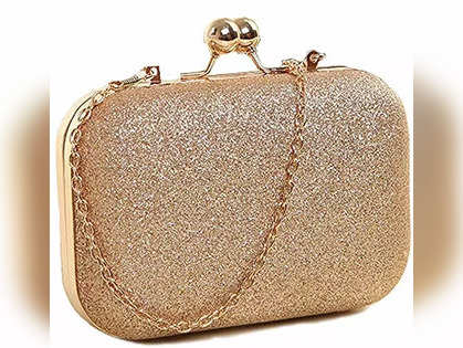 Buy Money iin Handbags for Women/Ladies Purses Stylish Genuine Leather  Branded Best for Official Every Day Formal Used With Long Cross Body Handel  at Amazon.in