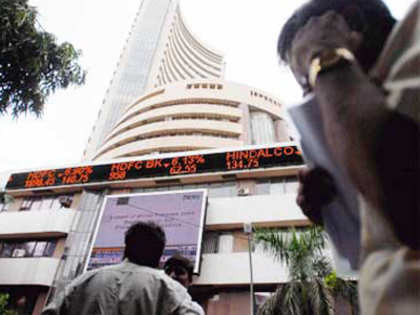 Retail investors miss out on equity rally in 2012