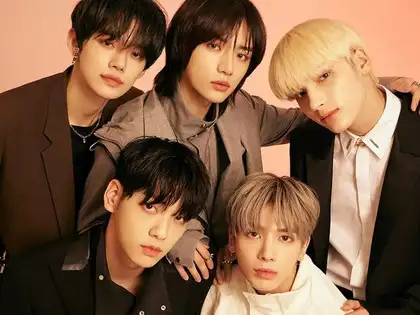 06billboard-