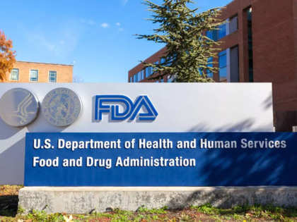 US FDA to boost inspections of drug manufacturing units in India