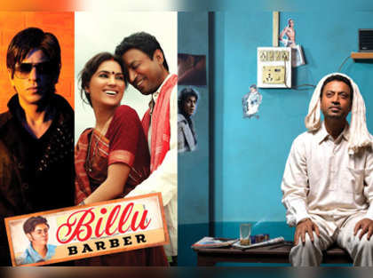 Billu barber full movie download online coolmoviez