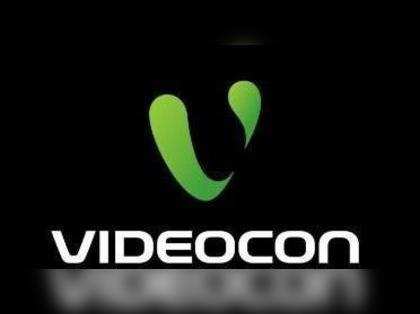 Videocon D2H Movies Logo Animation: Take 2 on Vimeo