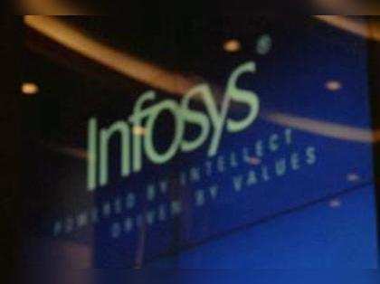 MCA project transition: Infosys says it has “fulfilled commitments”