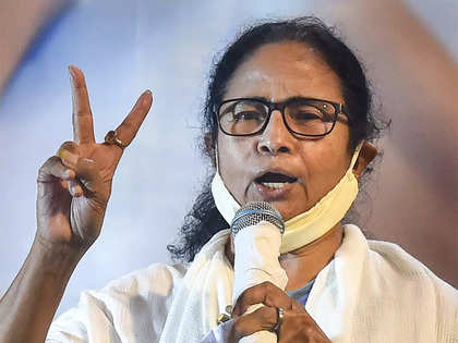 Trinamool Congress Supermo Mamata Banerjee on Monday will give guidelines to the party