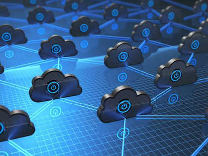 Government data on Cloud must be stored in India: Ministry of Electronics and IT