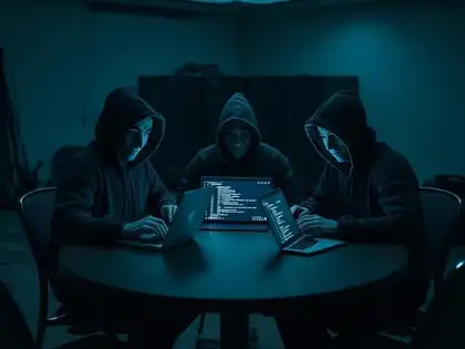 Israel-Iran conflict: Hackers say they wiped out $90 million from Iran cryptocurrency exchange