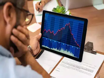 Inflation Stays High as Fed Holds Rates Steady