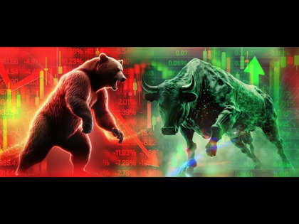 Crypto market meltdown? 5 coins to buy during the dip for massive profits