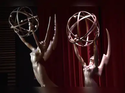 Emmy Nominations 2025: ‘Severance’ leads with 27 nods, House of the Dragon and Squid Games among biggest snubs