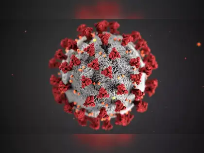 Researchers develop nasal spray that could provide temporary protection against COVID-19