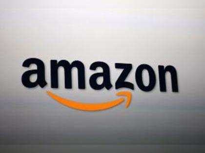 Cases against Amazon, Flipkart for flouting packaging norms
