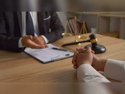 As M&A scene hots up, India Inc strengthens in-house legal teams