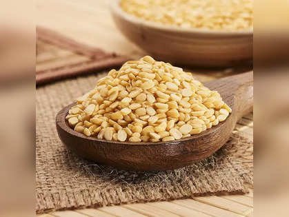 10 Best pulses that you must include in your dietary plan
