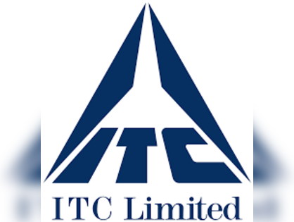 ITC commits to tackling plastic waste through innovative solutions