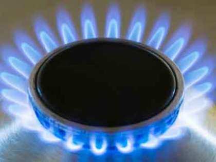 Govt for  uniform marketing margin for natural gas; exemption likely for city gas distribution companies and LNG importers