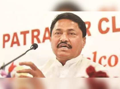 Maha MLC polls: Congress leader says Patole must resign over Handore's defeat