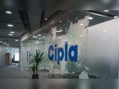Cipla makes additional investment in German mRNA biotech