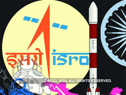 ISRO, IAF may have to pay for getting precision timings