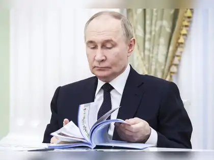 Russia may be 'a friend' of Iran, but it seems unlikely to offer much help