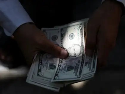 Image for BRICS isn’t killing the dollar. The world is learning to live without it