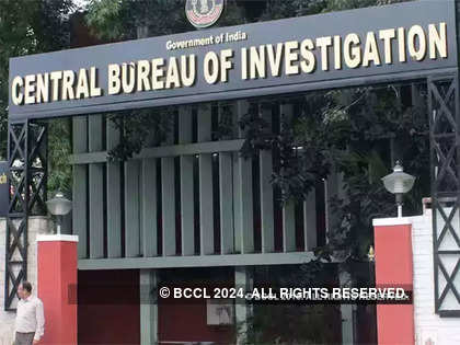 J-K hydro-power project case: Searches conducted by CBI in Delhi, Jammu