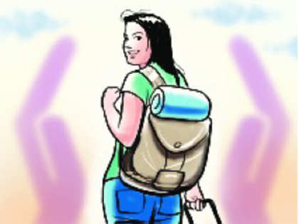 Delhi-NCR wants grassroot initiatives for women safety: Survey