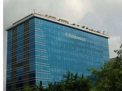 Edelweiss rejects Tokio bid to get controlling stake in insurance JV