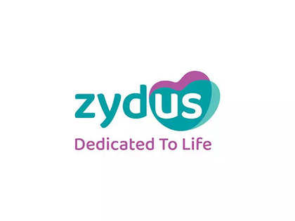 Zydus aims to launch first new drug in US by early 2026