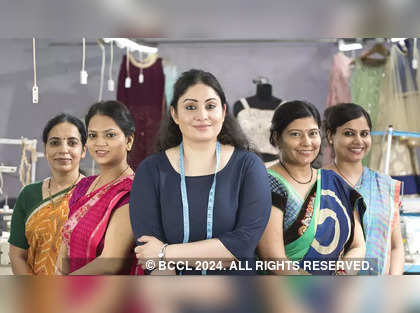 Over 63% of women in India are seeking entrepreneurial avenues, shows PayNearby survey