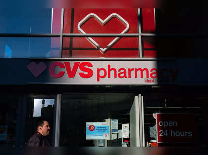 US pharmacy chains to pay $10 bn to settle opioid cases