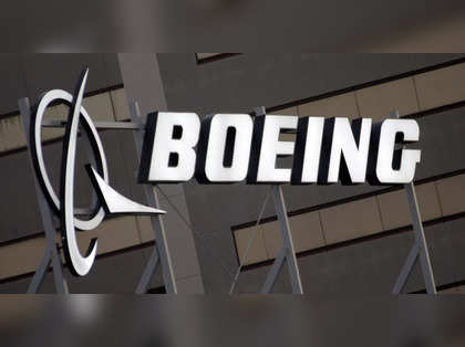 'Shortcuts Everywhere': How Boeing favored speed over quality