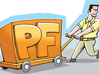 1,401 prosecutions launched for not filing PF returns in FY16