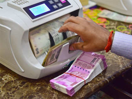 Revised bank charges: Here’s why and how much you have to pay