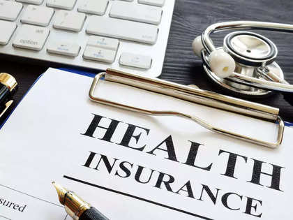 Founder of Star Health in talks with TVS Group for new health insurance venture