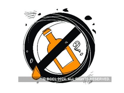 Highway liquor ban: SC clarifies order, says no ban within city limits