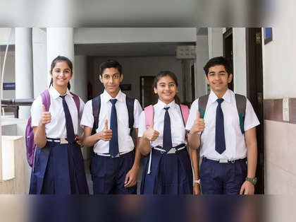 CBSE Class 12 Toppers List 2024: Check toppers' names, districts, marks, rank list and other details here