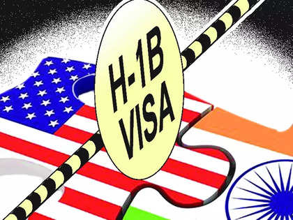 US Department of Labour recovers $85,000 from consultancy for H-1B visa violation