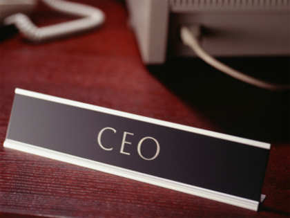 8 Indians in HBR's 100 best performing CEO list